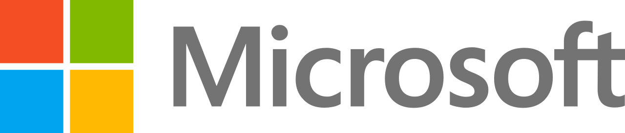  Microsoft