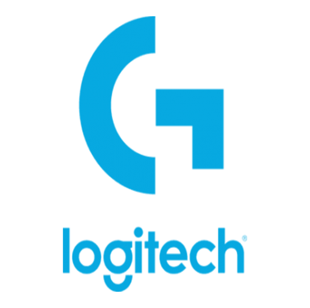 Logitech
